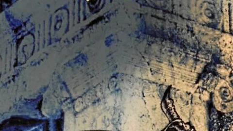 Que reine la paz en Tierra Santa