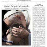 L’Osservatore Romano Nº 11