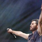 El efecto Taburete y otro éxitos del pop español