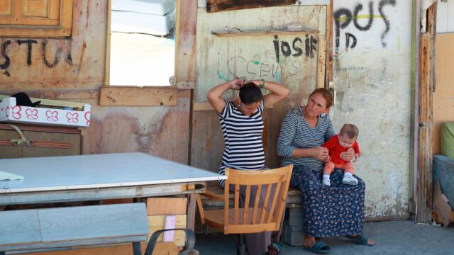 La inversión en salud, educación, vivienda y bienestar social de la Generalitat requiere aún de 2.000 millones de euros para recuperarse de los recortes
