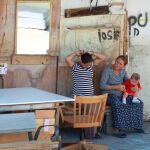 La inversión en salud, educación, vivienda y bienestar social de la Generalitat requiere aún de 2.000 millones de euros para recuperarse de los recortes