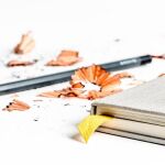 Una vuelta al cole sostenible