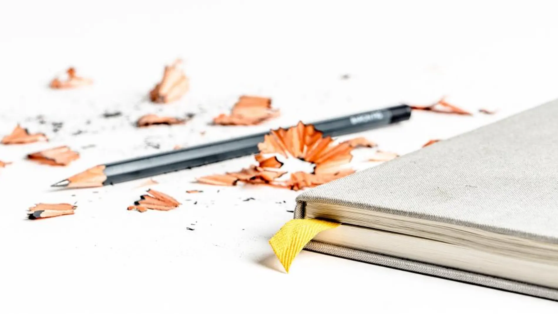 Una vuelta al cole sostenible