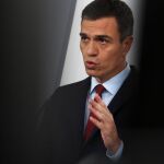 ¿Un nuevo estatuto para Cataluña?