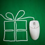 El aumento de las compras por internet ha disparado, a su vez, las estafas