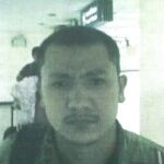 Abudureheman Abudusataer, alias "Ishan"