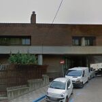 Hospital General de Albacete