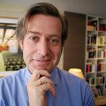 Javier Gomá, filósofo