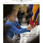 L’Osservatore Romano Nº48