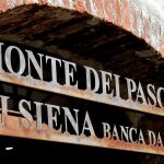 Los bancos italianos representan el eslabón más débil del sistema financiero europeo / Reuters