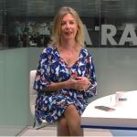 A solas contigo: Hemos vuelto de vacaciones y no sé si seguir con mi pareja