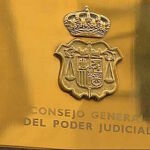 PP y PSOE no se vetarán nombres para renovar el CGPJ