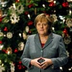 Una Europa alemana