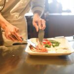 Un curso imprescindible para trabajar en la hostelería