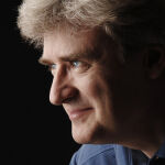 Thomas Dausgaard