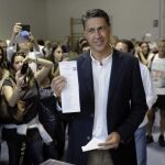 El PP espera sorpresas positivas
