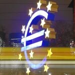 El reto de innovar para emprender en Europa