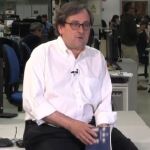 El vídeo blog de F. Marhuenda: «Lo que quería Sánchez es que Rajoy fuera al 'matadero'»