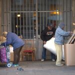 La ONG invirtió un 6,4% más en 2023, hasta los 486,5 millones, que beneficiaron a más de 2,5 millones personas de 40 países