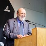 José Félix Tezanos / Foto: La Razón
