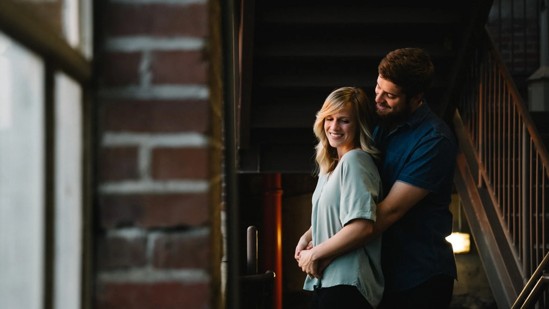 Casi la mitad de la población sexual está insatisfecha con su vida sexual