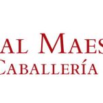 La Real Maestranza premia a jóvenes investigadores