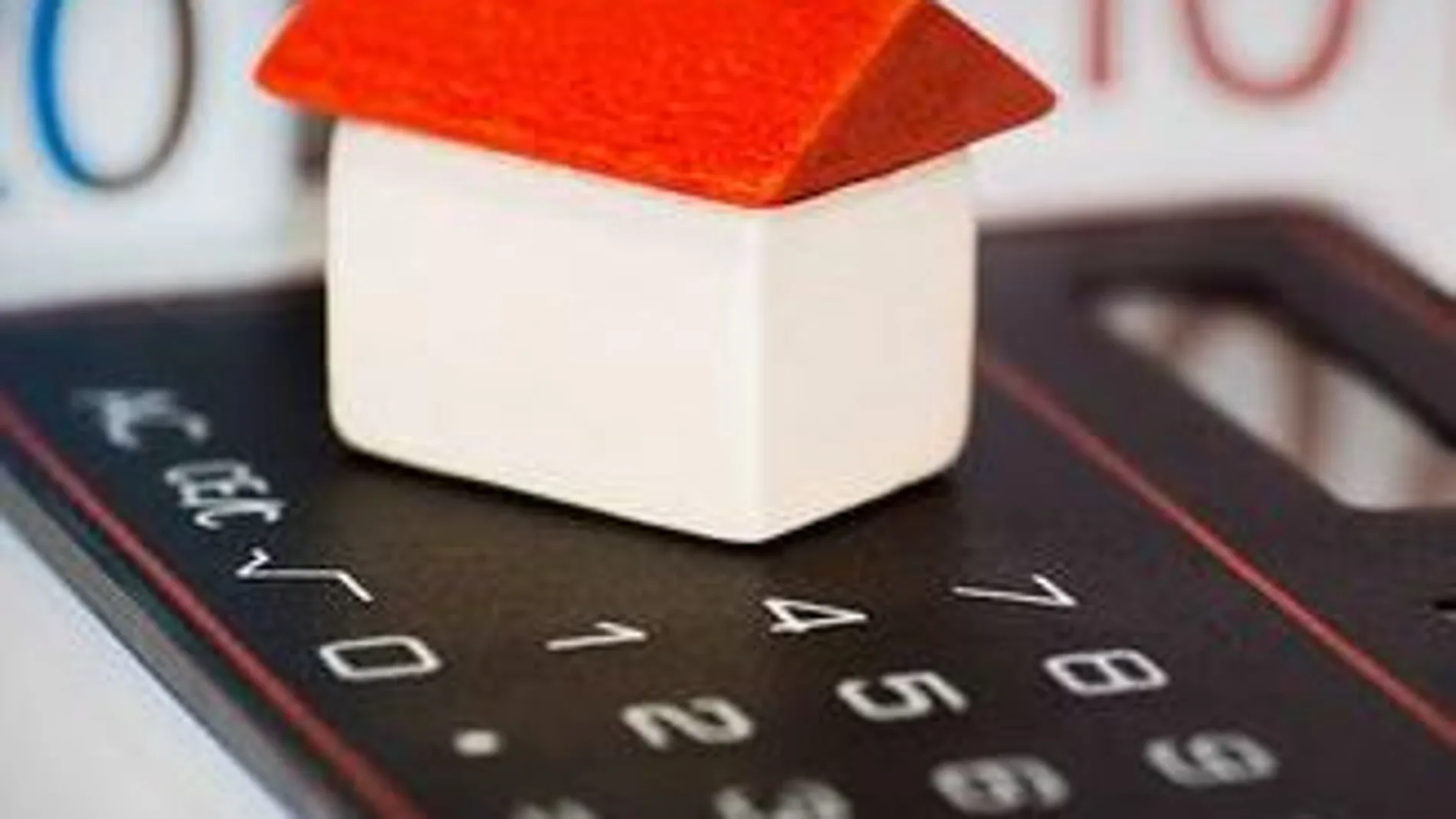 Facua y la OCU también disponen de calculadoras