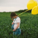 5 preguntas sobre la donación de óvulos