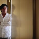 Carlos López-Otín: «El elixir de la eterna juventud está en nuestras células»