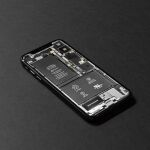 Si tienes este modelo de iPhone, para Apple ya está obsoleto
