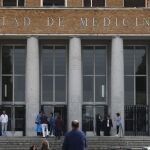 Las universidades privadas registran menos paro que las públicas