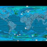 La nueva computadora extenderá las previsiones fiables hasta dos o tres semanas / ECMWF