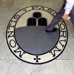 Bruselas e Italia alcanzan un acuerdo para rescatar Monte dei Paschi