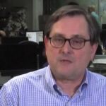 El vídeo blog de F. Marhuenda: «Es una vergüenza la campaña tan poco democrática contra Rajoy»