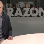 Consecuencias electorales: “May va a tener que abandonar su estilo prepotente”