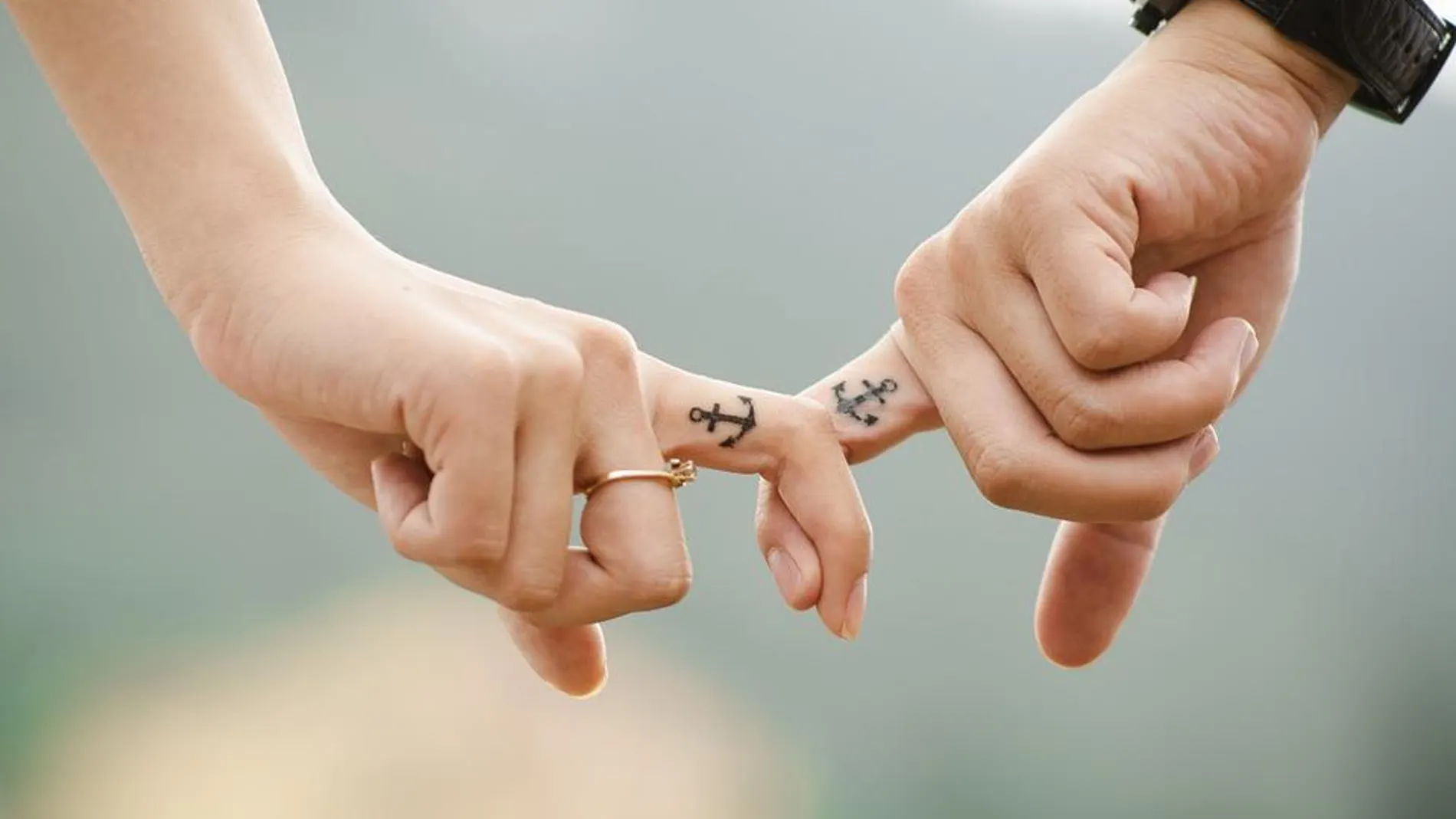 ¿Cómo abordar la disfunción eréctil en pareja?