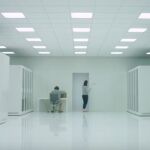 Así sería una App Store en el mundo real si la original dejara de funcionar