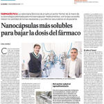 Innovadores Nº 37