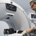 Instalaciones del hospital veterinario
