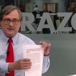 El análisis de Marhuenda: «El PSOE se equivoca "podemizándose"»