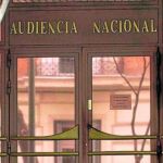 La Justicia rechaza entregar a Portugal a una madre que abandonó el país con sus hijos