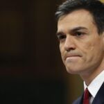 ¿Debe de haber democracia interna en los partidos políticos?