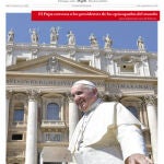 L’Osservatore Romano Nº37