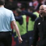 Periodismo de bufanda y orinal