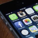 Instagram ha anunciado su última actualización