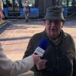 Así celebramos los españoles el día del padre