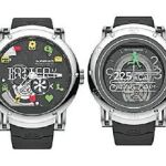 Guía para quienes quieren comprar un smartwatch