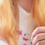 El 31% de las mujeres con diabetes tipo 1 restringió intencionalmente la administración de la insulina