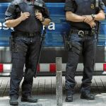 «Nos dejaban sin vehículo. ¿Cómo íbamos a requisar urnas?»