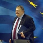 Grecia, un protectorado de Bruselas